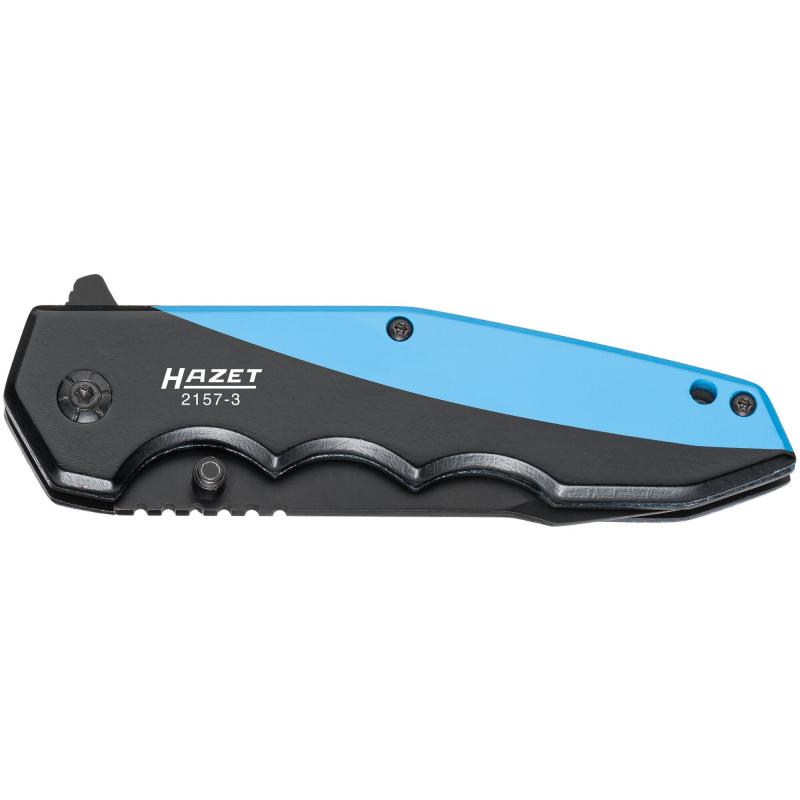 Hazet 2157-3 Jack-Knife
