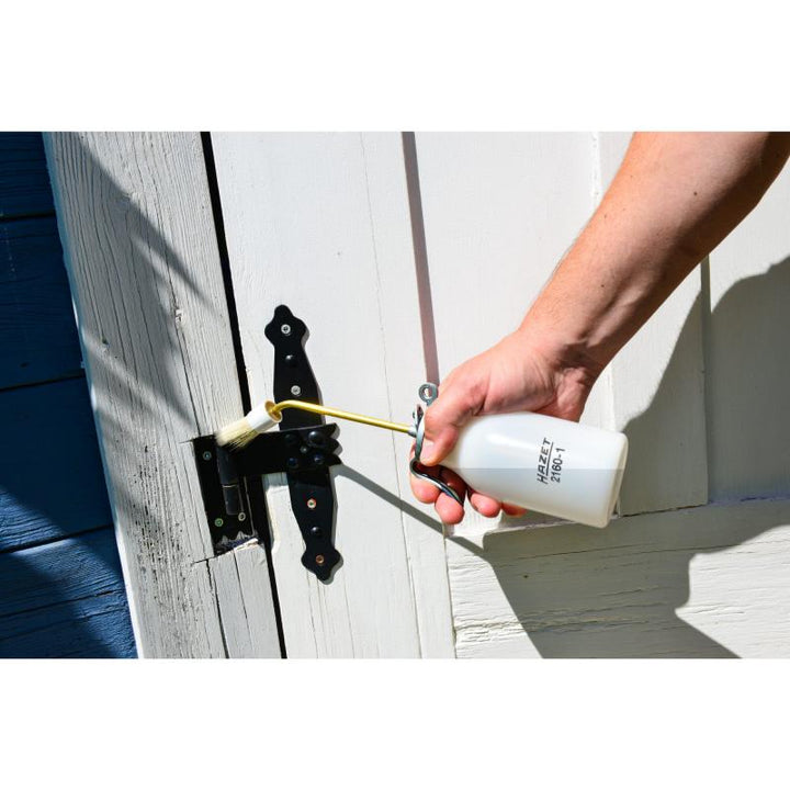 Hazet 2160-1 Brush Oiler