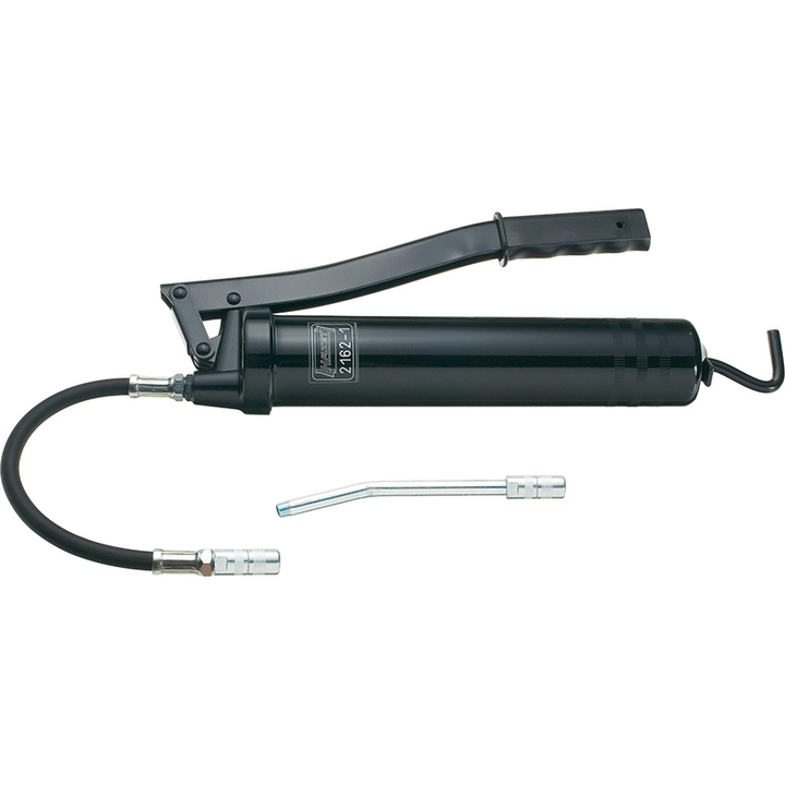 Hazet 2162-1 Grease Gun
