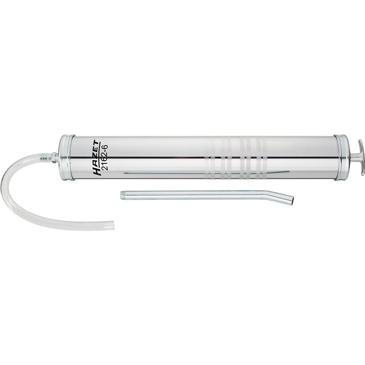 Hazet 2162-6 High Performance Suction Gun, 1000ml