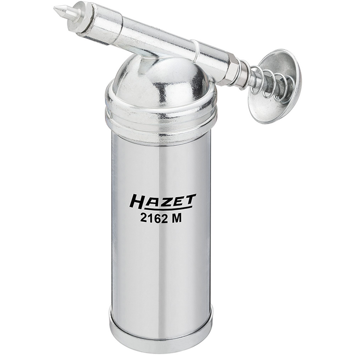 Hazet 2162M Mini Grease Gun