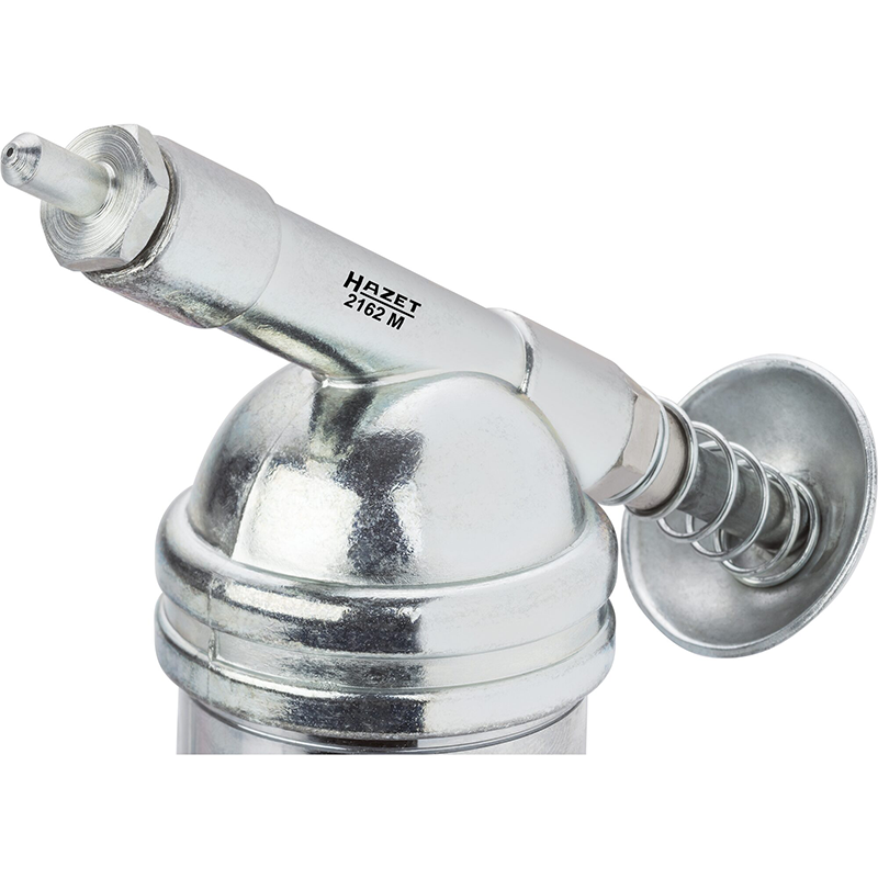 Hazet 2162M Mini Grease Gun