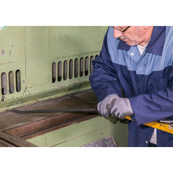 Hazet 2164/3 Pry Bar Set, 3 Pieces