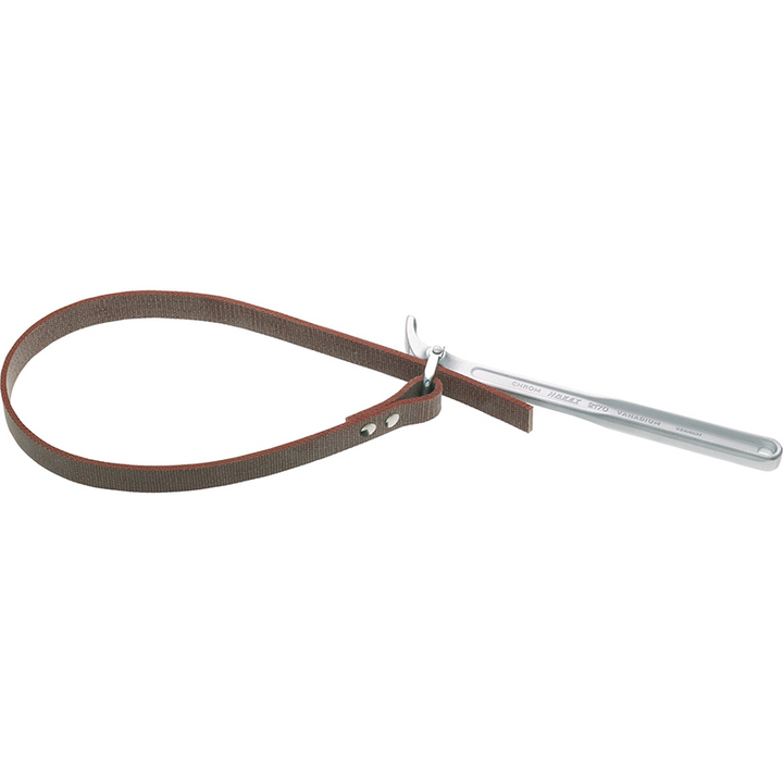 Hazet 2170 Universal Strap Wrench