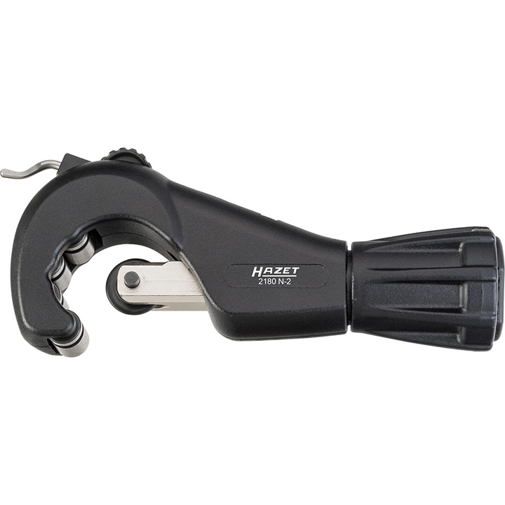 Hazet 2180N-2 Tube Cutter, 6 – 35 mm