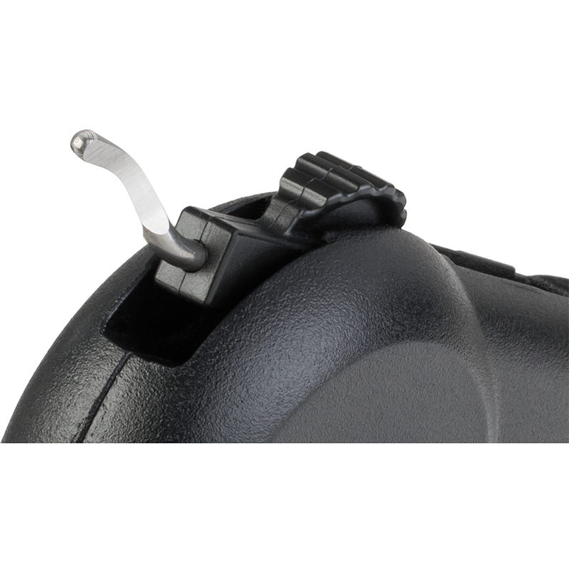 Hazet 2180N-2 Tube Cutter, 6 – 35 mm