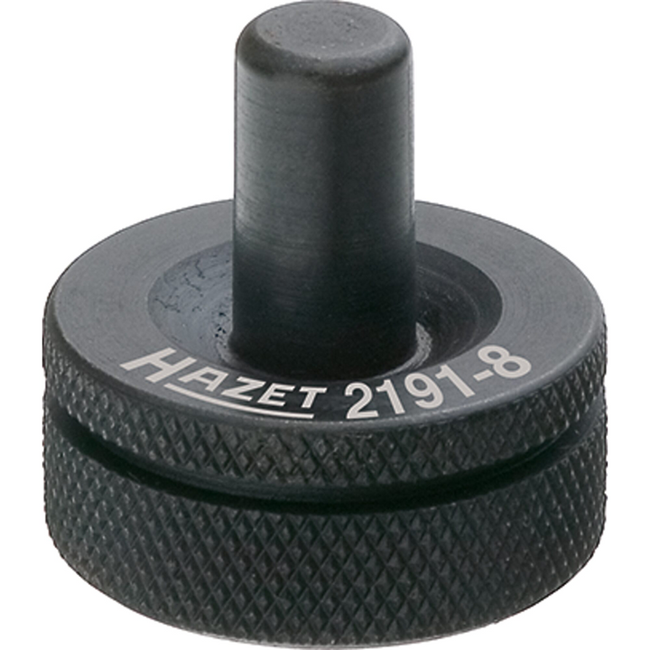 Hazet 2191-9 Thrust Block, 9 mm