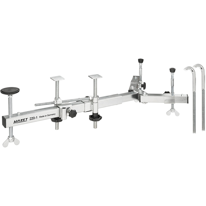 Hazet 220-1 Universal Engine Support