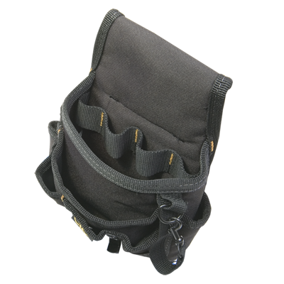 CLC 1503 9 POCKET ELECTRICAL & MAINTENANCE POUCH