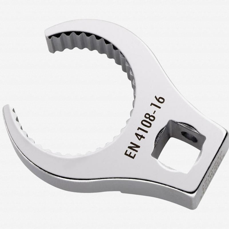 Stahlwille 02211022 3/8" Crow-Ring 440S MJ Spanner, size MJ22
