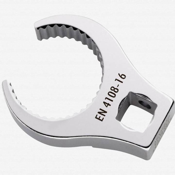 Stahlwille 02211030 3/8" Crow-Ring 440S MJ Spanner, size MJ30