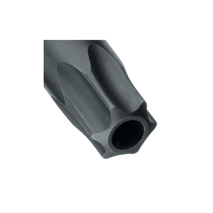 Gedore 6200840 Screwdriver Bit Socket 1/2" TORX® W/Pilot T45