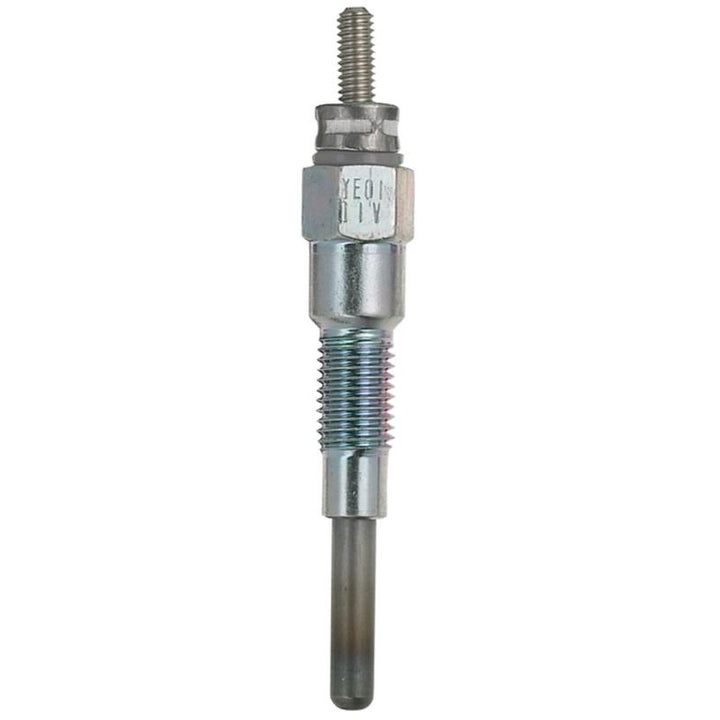 Hazet 2530 Glow Plug Socket