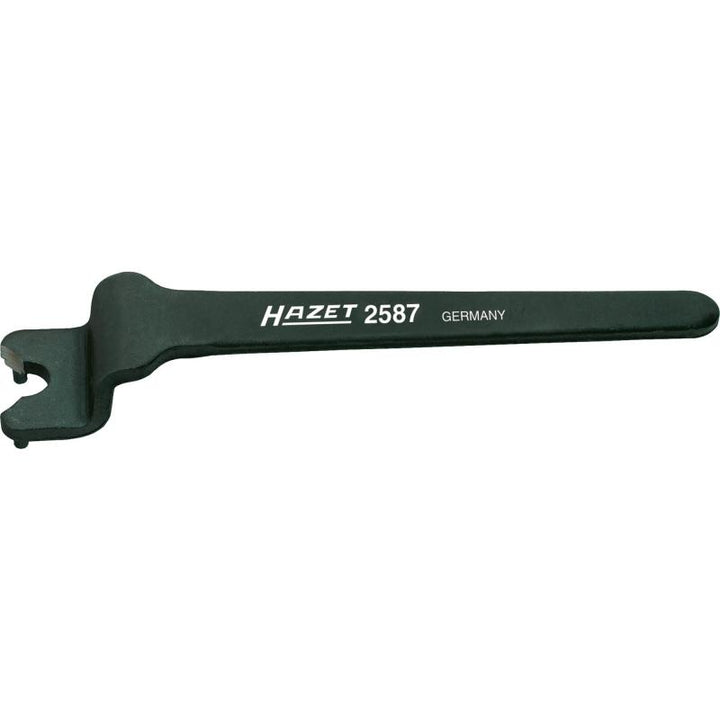 Hazet 2587 Timing Belt Double-Pin Wrench