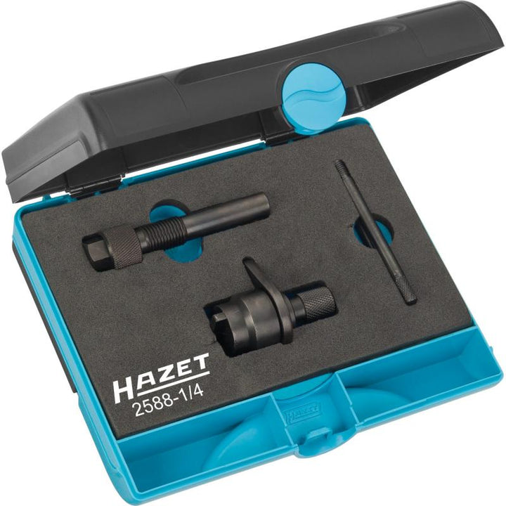 Hazet 2588-1/4 Engine Timing Tool VW 1.2 TFSi with Timing Chain