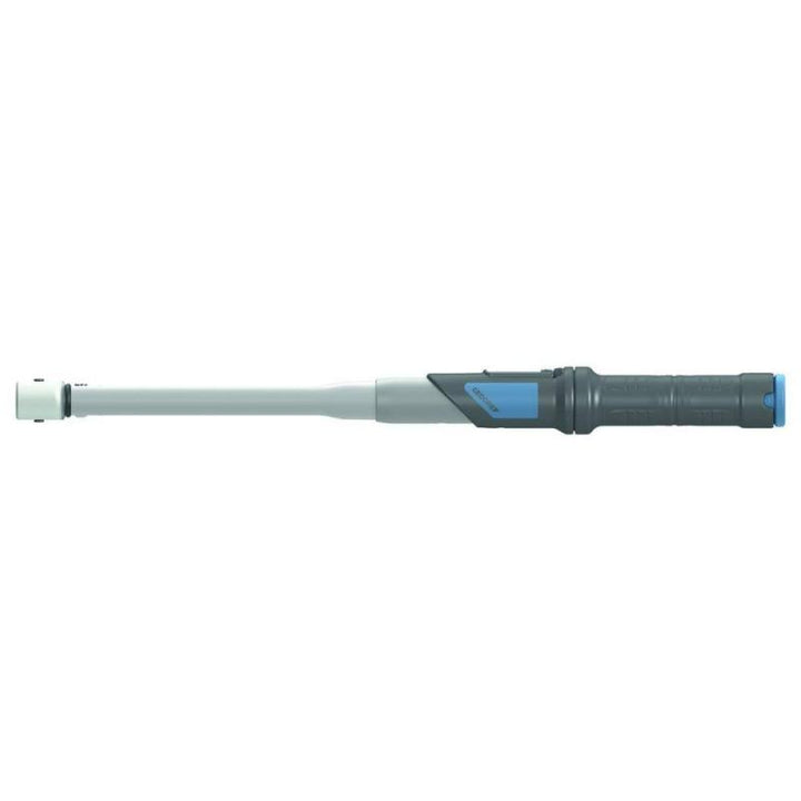 Gedore 2641496 Torque wrench DREMASTER SE 14x18, 80-400 Nm