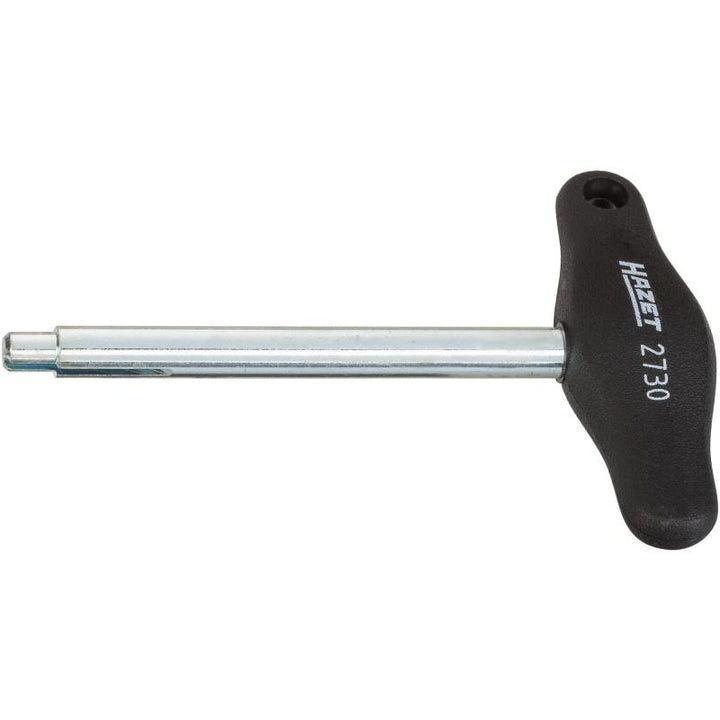 Hazet 2730 Hand Brake Shoe Retaining Spring Tool