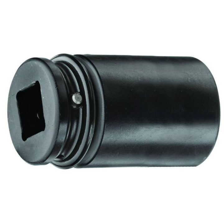 Gedore 2734702 K21SL Impact Socket 1" Drive Impact-Fix Long 32 mm