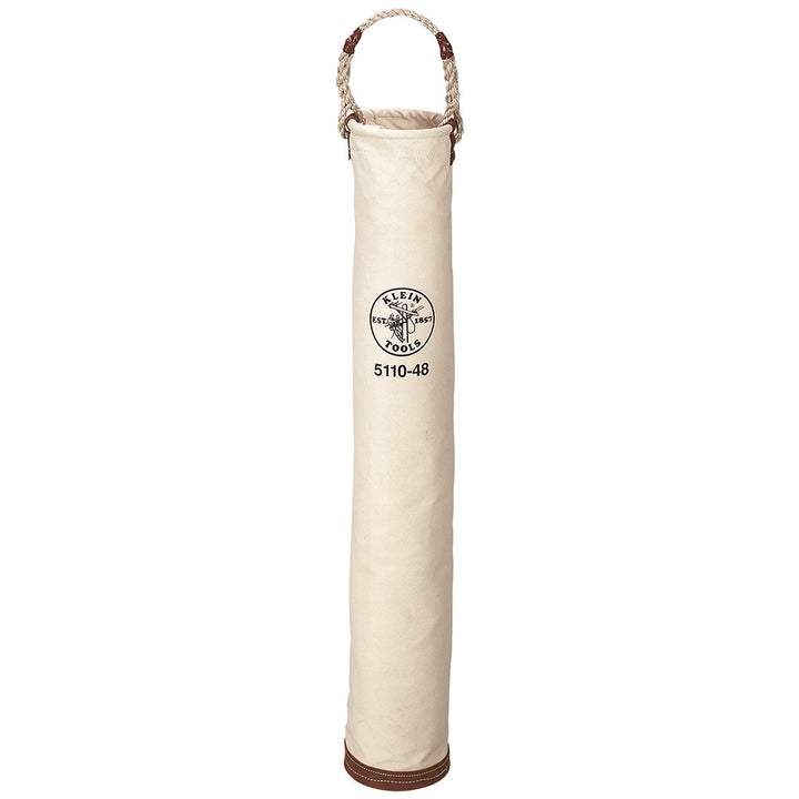 Klein Tools 5110-48 Line-Hose Bag
