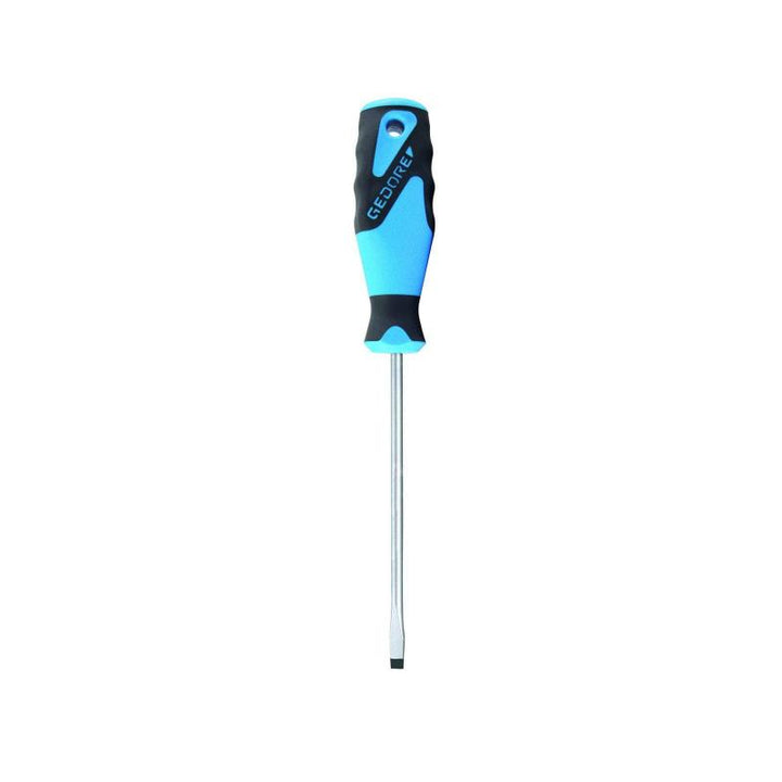Gedore 2822660 3C-Screwdriver 8 mm, 175 mm
