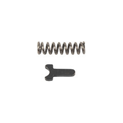 Klein Tools 63757 Replacement Springs for Pre-2017 Edition Cat. No. 63750