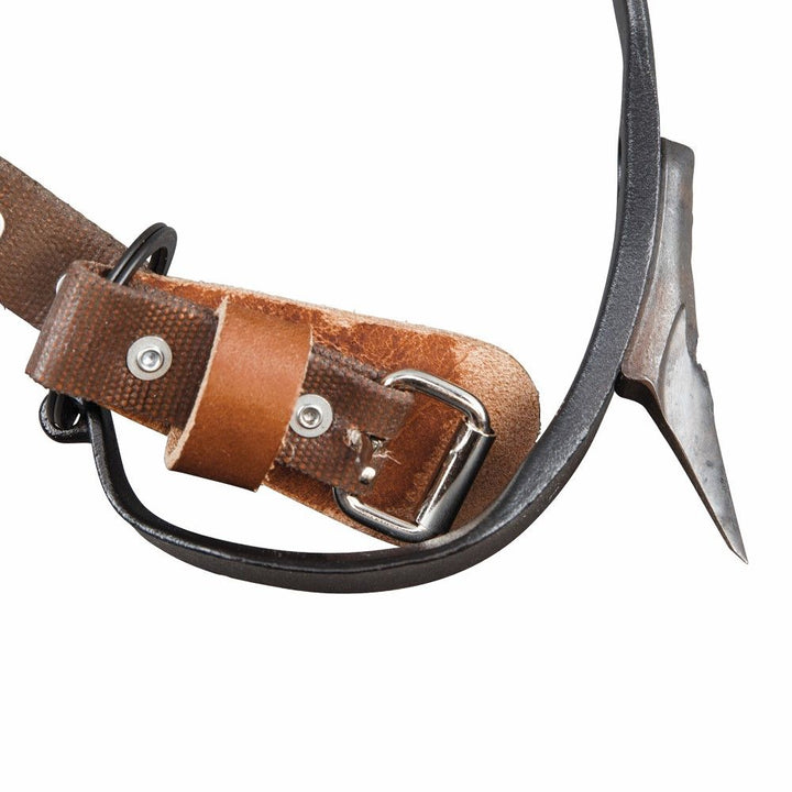 Klein Tools 221486 Hydra-Cool™ Pole Climber System