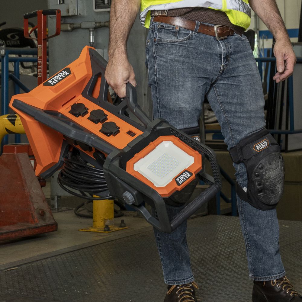 Klein Tools 29610 PowerHub 1