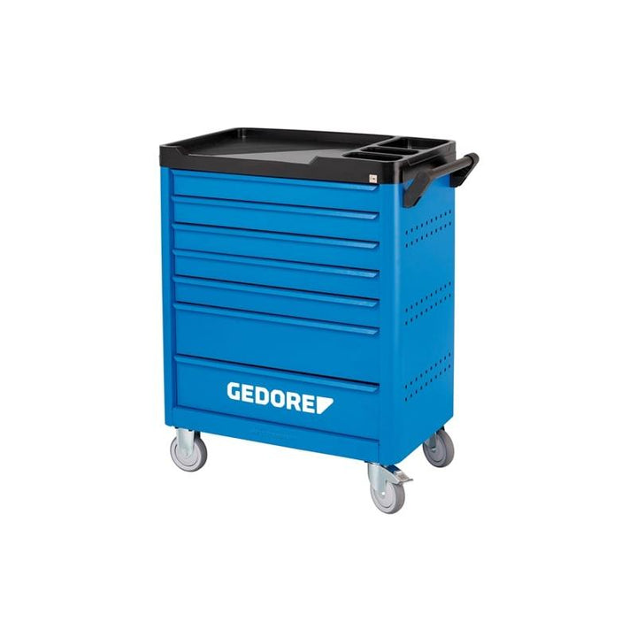 Gedore 2977311 Tool Trolley Workster Smartline