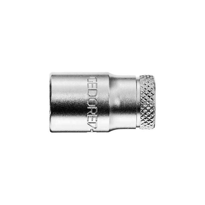 Gedore 6165590 Socket 1/4" 4.5 mm