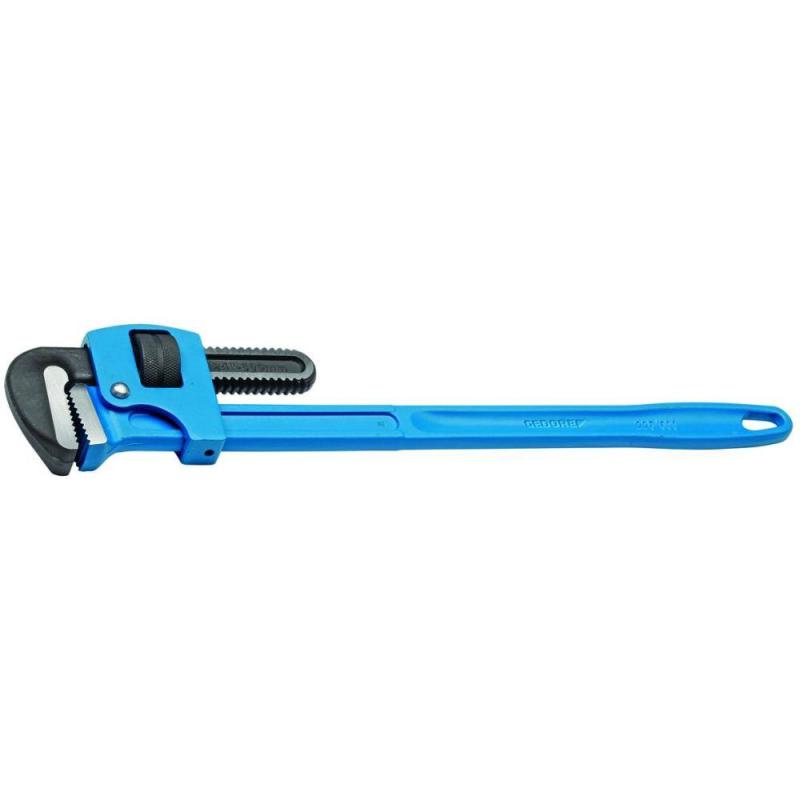 Gedore 2964872 225 36 Pipe wrench 36 Inch