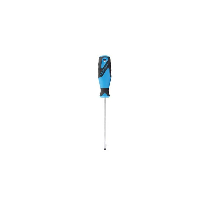 Gedore 6680360 3C-Screwdriver 4 mm, 150 mm