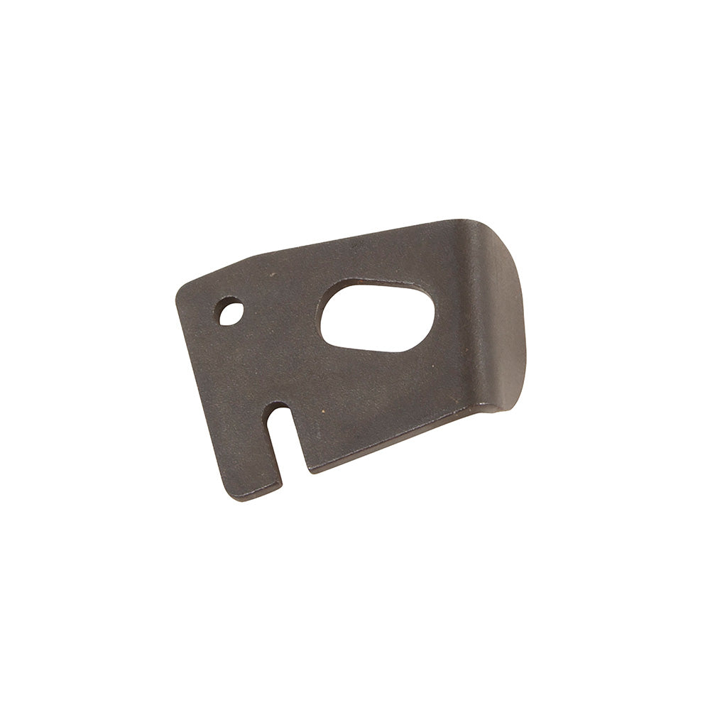 Klein Tools 63756 Ratchet Release Plate Set for Pre-2017 Cat. No. 63750