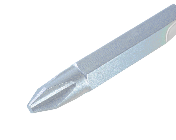 Ideal 78-0203 Phillips 2" Power Bit