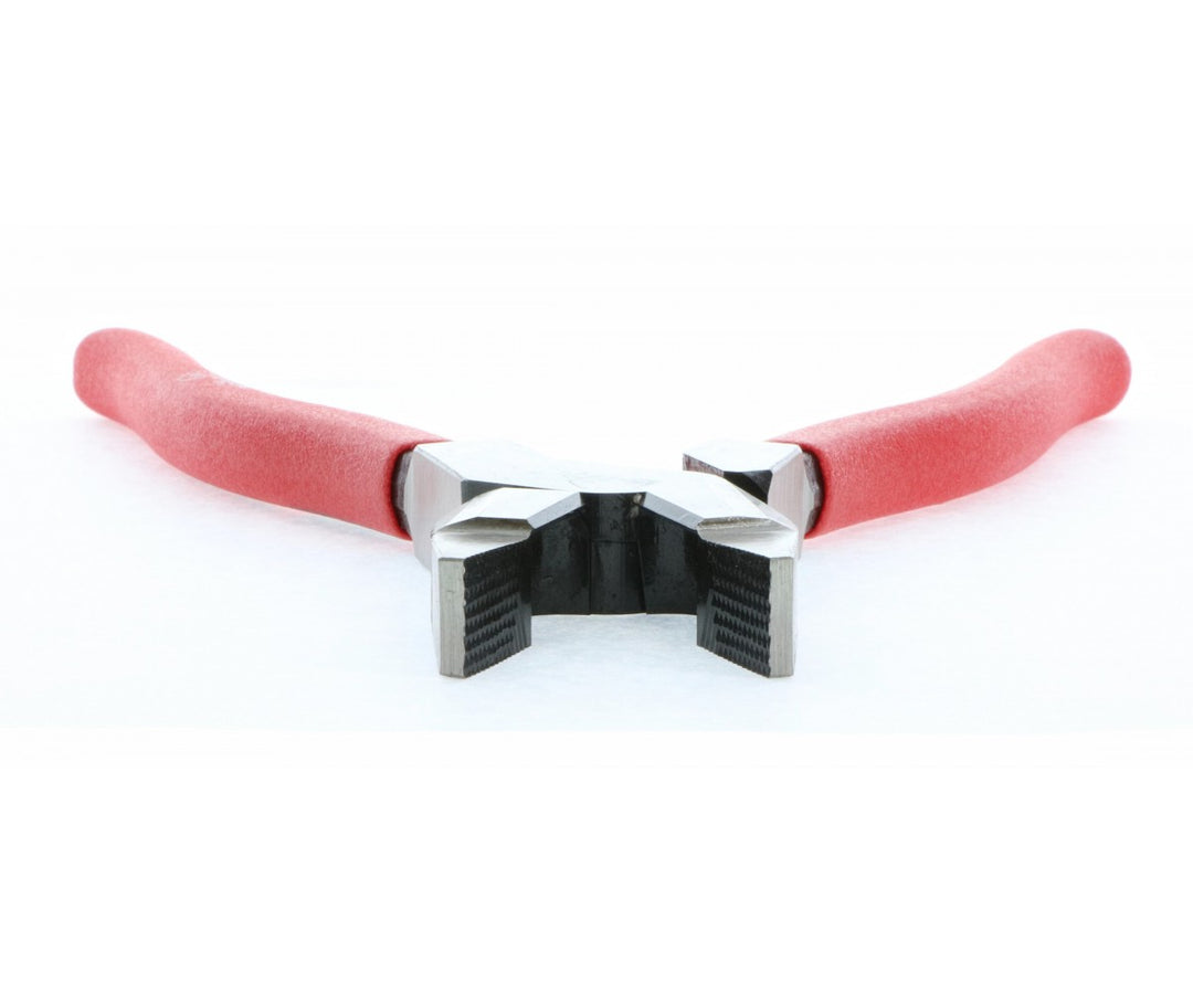 Wiha Tools 32631 9.5" High Leverage NE Lineman's Pliers