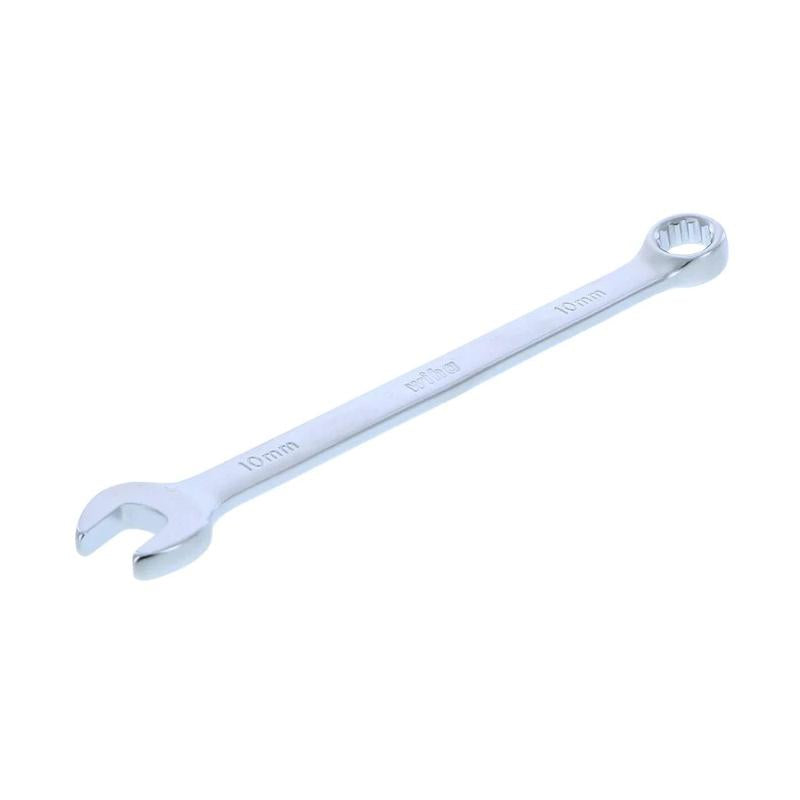 Wiha Tools 30411 Combination Wrench, 11 mm