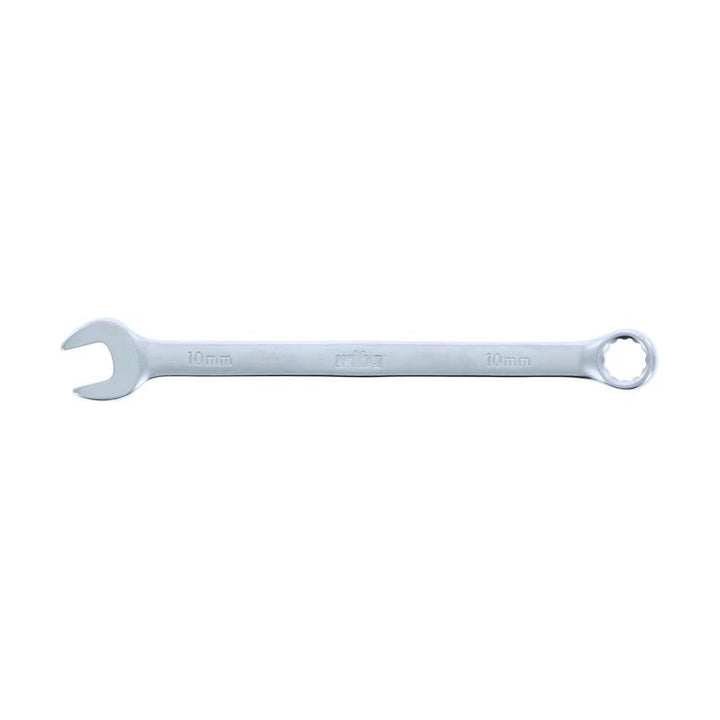 Wiha Tools 30411 Combination Wrench, 11 mm