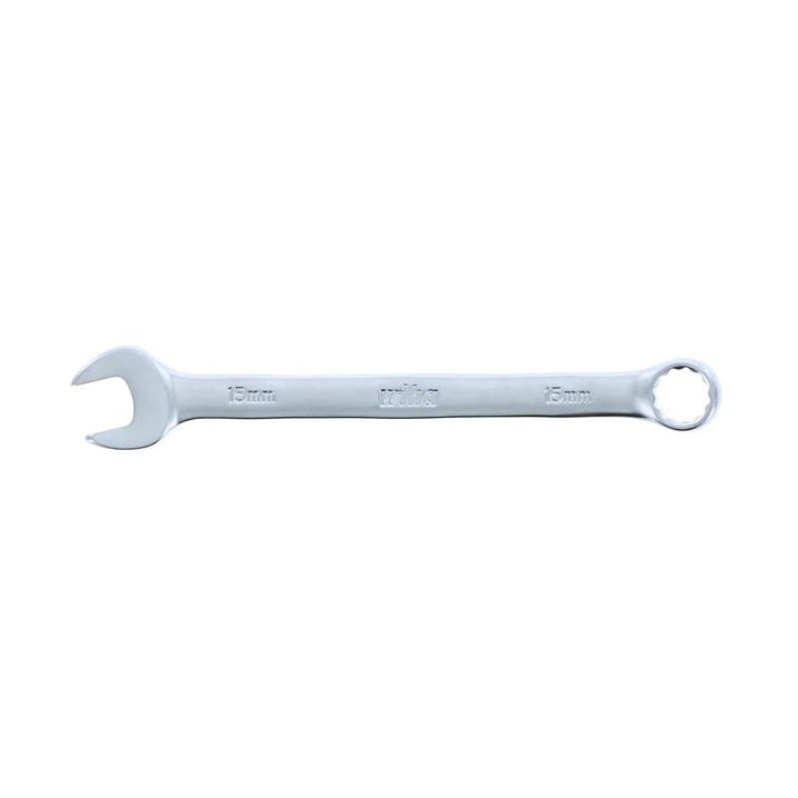 Wiha Tools 30415 Combination Wrench, 15 mm