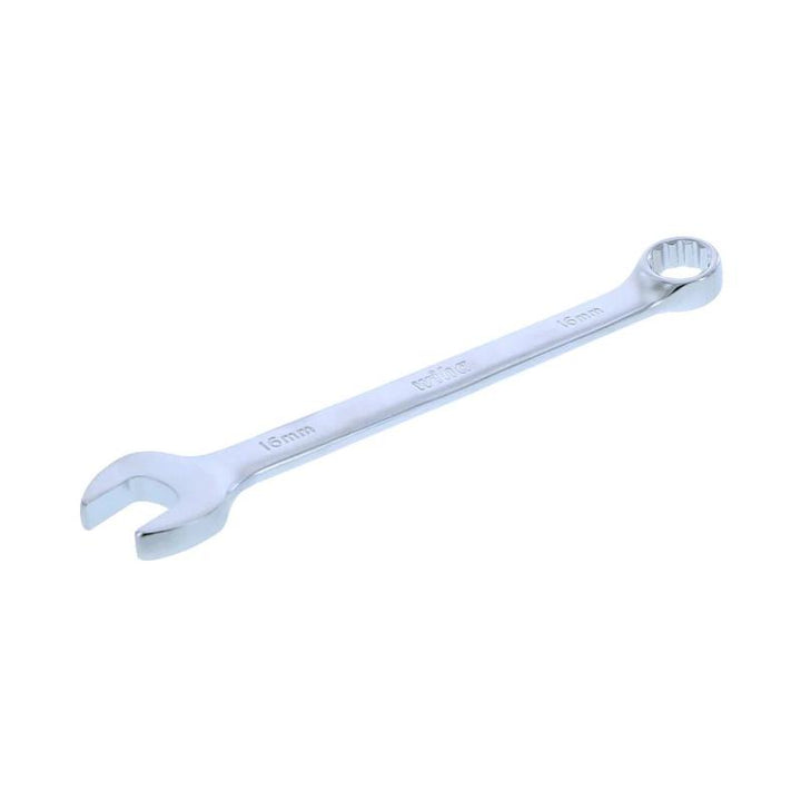Wiha Tools 30416 Combination Wrench, 16 mm