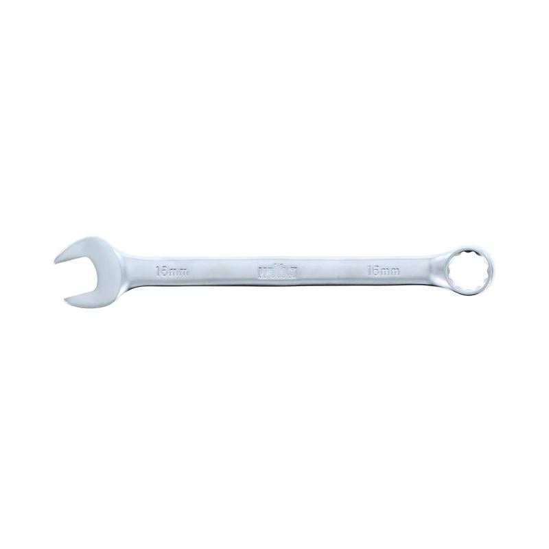 Wiha Tools 30416 Combination Wrench, 16 mm