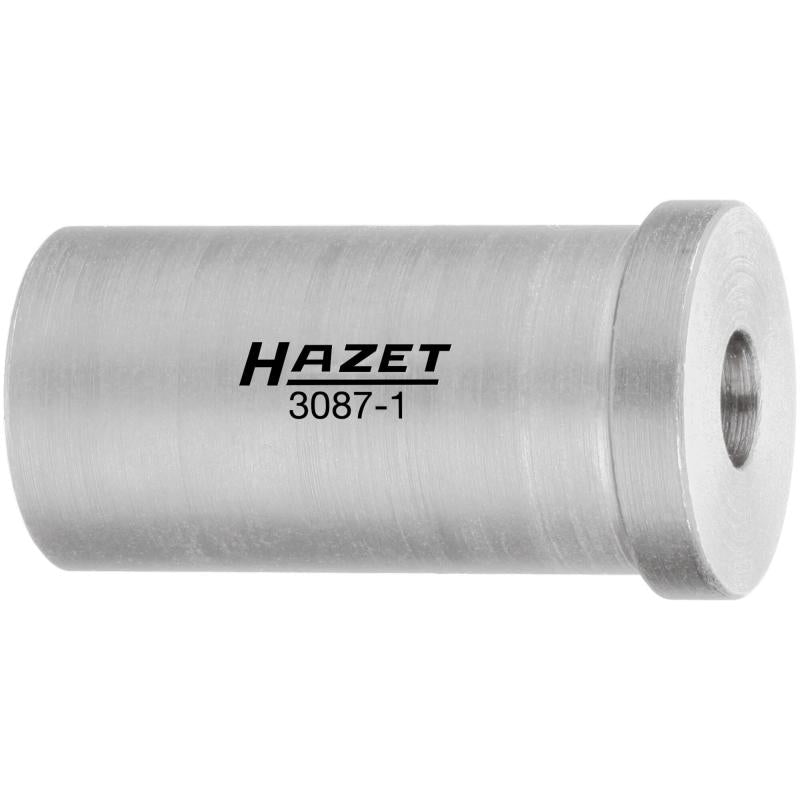 Hazet 3087-1 Tensioner Roller Operating Tool