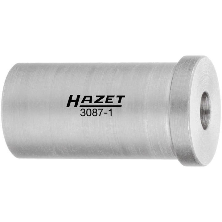 Hazet 3087-1 Tensioner Roller Operating Tool