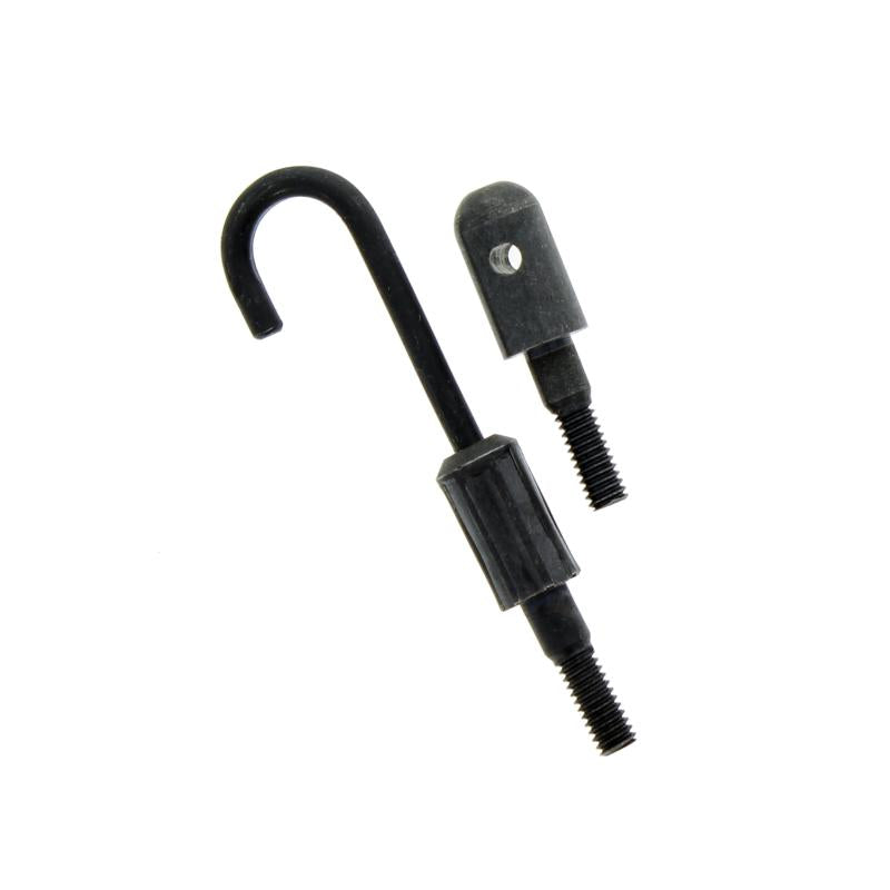 Ideal 31-612 Tuff-Rod Regular Flex Kit, 24 ft. (4 x 6')