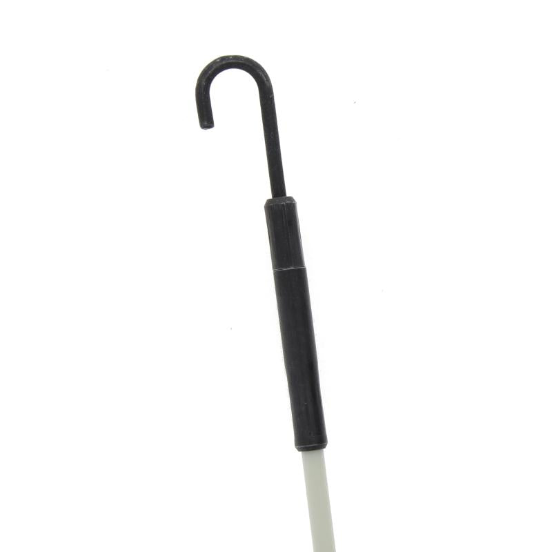 Ideal 31-631 Tuff-Rod Extra Flex Glow Kit, 12 ft. (3 x 4')