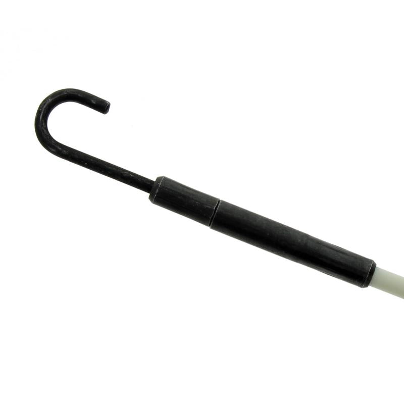 Ideal 31-633 Tuff-Rod Extra Flex Glow Kit, 30 ft. (5 x 6')