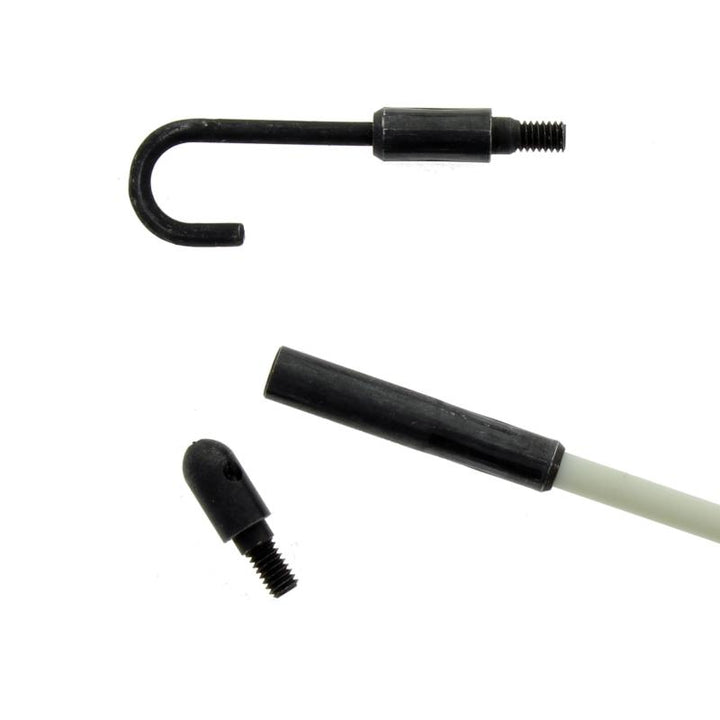 Ideal 31-633 Tuff-Rod Extra Flex Glow Kit, 30 ft. (5 x 6')