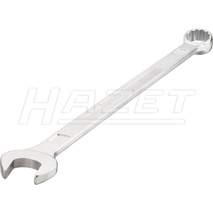 Hazet 600LG-15 Combination Wrench 15mm