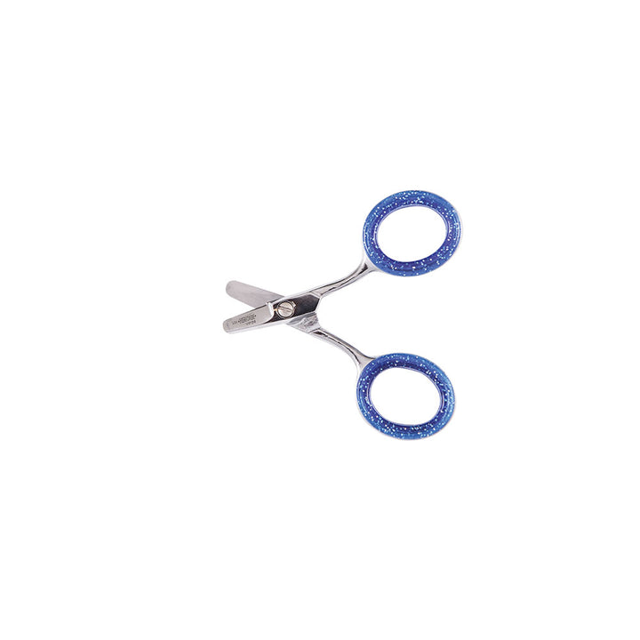Heritage Cutlery VP24 4'' Travel / Safety Scissor