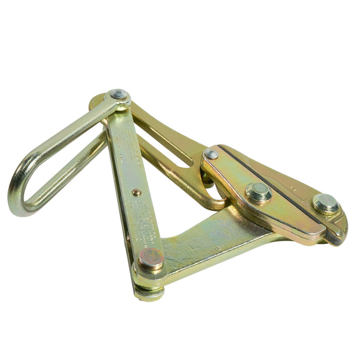Klein Tools 1684-5F Grip for High Strength Cable