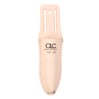CLC 328 Economy Plier / Tool Holder