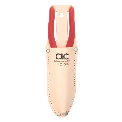 CLC 328 Economy Plier / Tool Holder